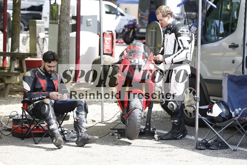 /Archiv-2025/18 23.05.2025 Get Faster Caremotion ADR/Impressionen